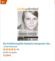 Bestseller in Soziale Biografien & Erinnerungen