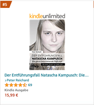 Bestseller in Österreichische Politik