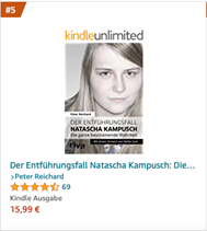 Bestseller in sterreichische Politik