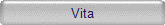 Vita